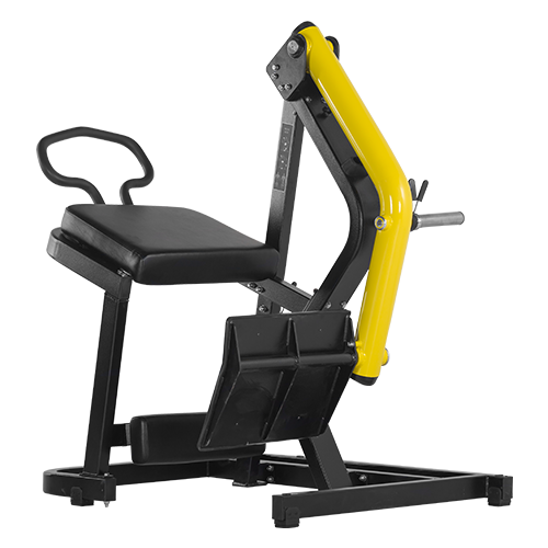 BRONZE GYM LA-08.png
