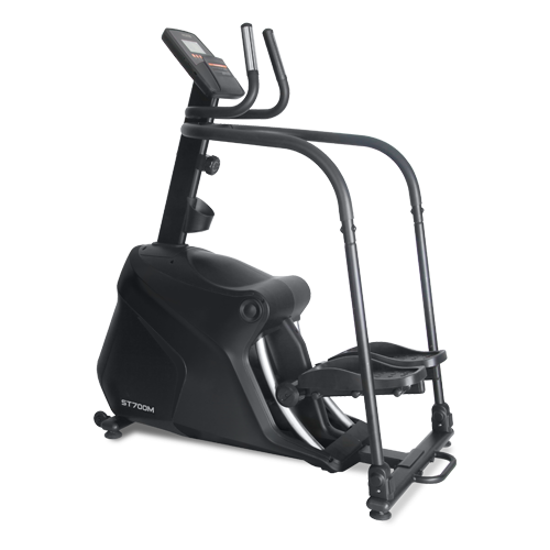 BRONZE GYM ST700M.png
