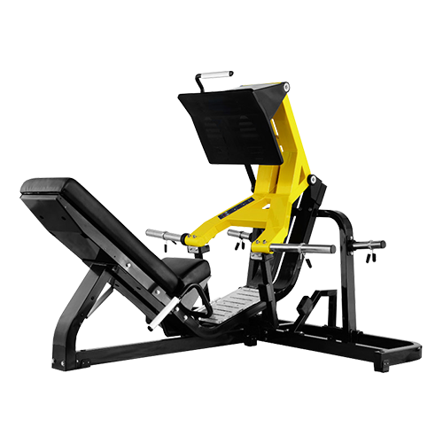 BRONZE GYM LA-09.png
