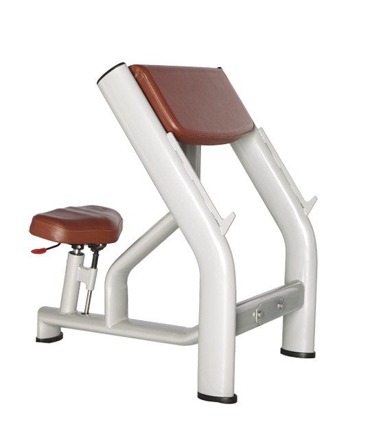 BRONZE_GYM_H_040_4fa2826719812.png
