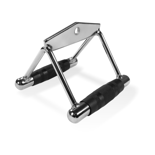 BRONZE GYM Рукоятка.png
