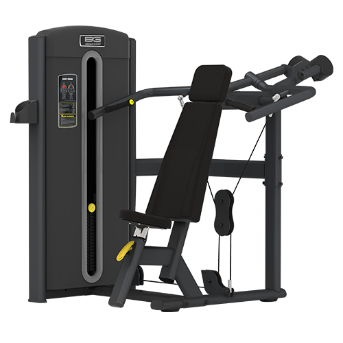 BRONZE_GYM_M05_0_5-003.png