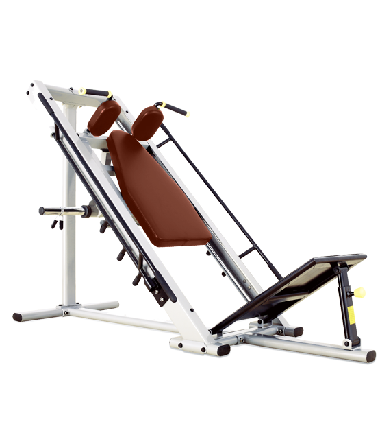 BRONZE_GYM_J_022_50239dbdc3e83.png