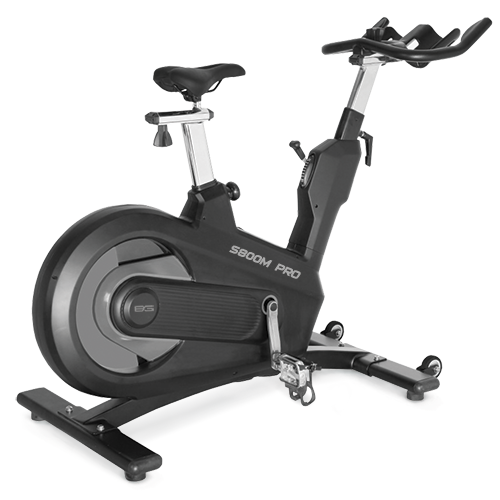 BRONZE GYM S800M PRO.png
