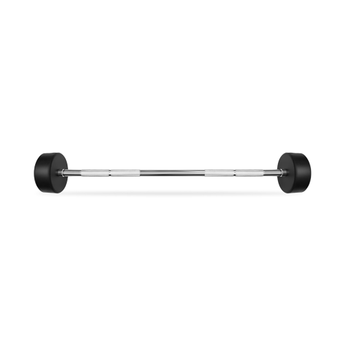 BRONZE GYM BG-PA-BB-S25.png