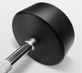 BRONZE GYM BG-PA-BB-S25_3.jpg