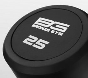 BRONZE GYM BG-PA-BB-S25_4.jpg