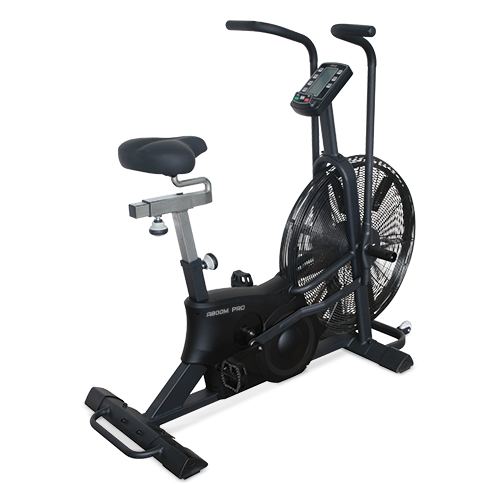 BRONZE GYM A800M PRO.png
