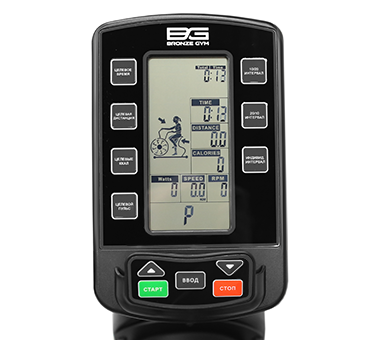 BG_A800M_Экран_383x340.png