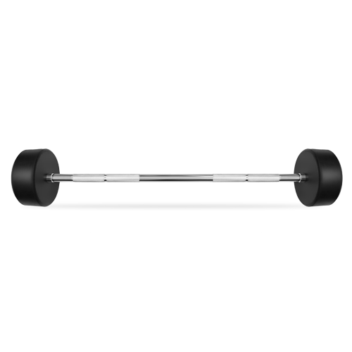 BRONZE GYM BG-PA-BB-S40.png