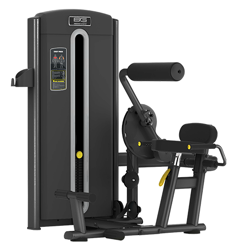 BRONZE_GYM_M05_0_5-009.png