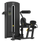 BRONZE GYM M05-009 Разгибание спины (АРХИВ)