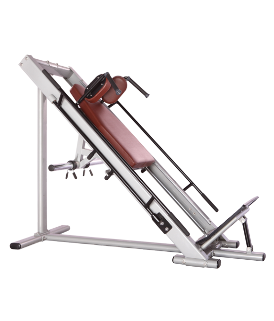 BRONZE_GYM_H_022_4fa23d9e88cbe.png