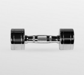 Гантель хромированная 5 кг_2.jpg