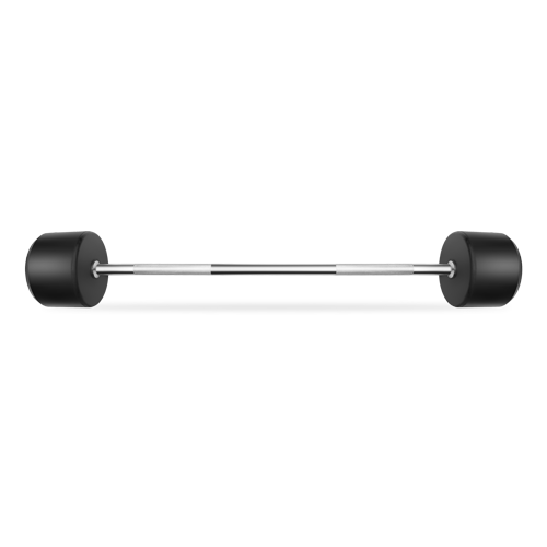BRONZE GYM BG-PA-BB-S50.png