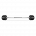 BRONZE GYM BG-PA-BB-S50 Штанга обрезиненная прямая 50 кг