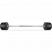 BRONZE GYM BG-PA-BB-S50 Штанга обрезиненная прямая 50 кг