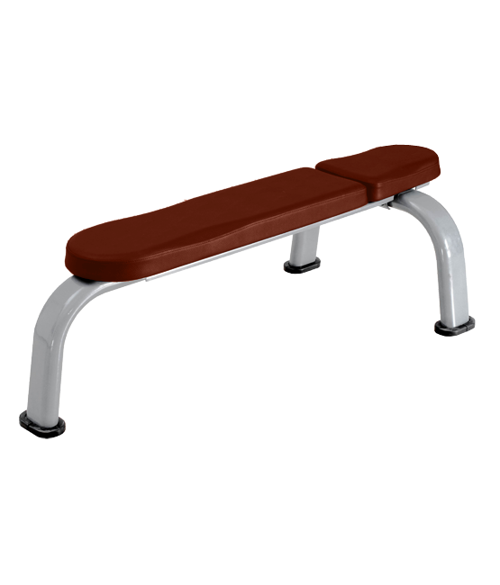 BRONZE_GYM_J_036_50239f7336d3a.png