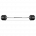 BRONZE GYM BG-PA-BB-S55 Штанга обрезиненная прямая 55 кг
