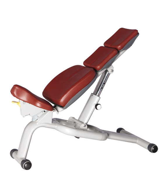 BRONZE_GYM_H_037_4f9ff0479a8fc.png