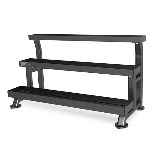 BG-BR-1024_MB_500x500.png