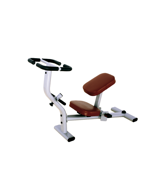 BRONZE_GYM_H_033_4f9fecb448ab0.png