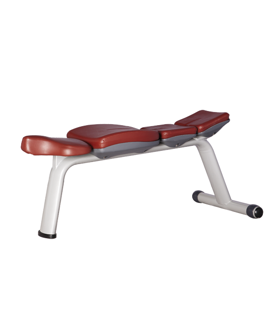 BRONZE_GYM_H_036_4fa261c94160d.png