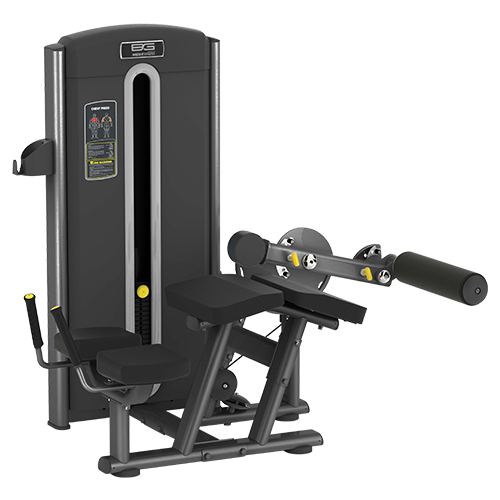 BRONZE_GYM_M05_0_5-013А.png