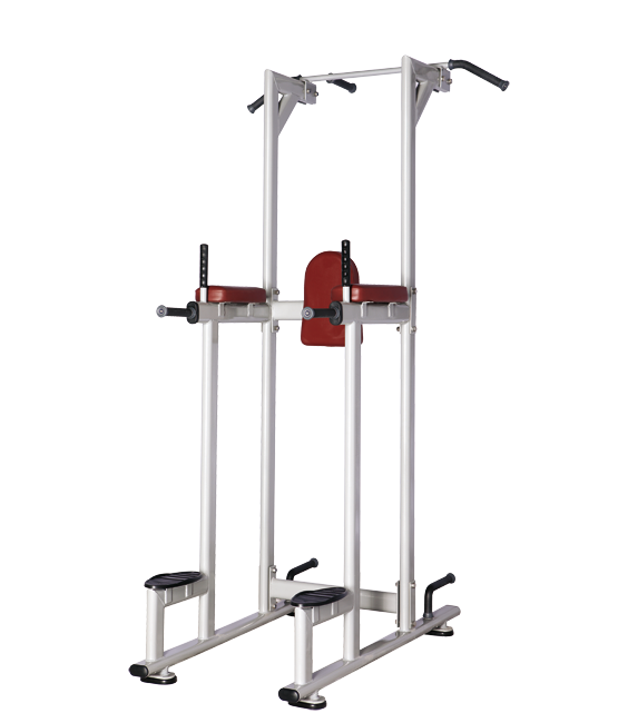 BRONZE_GYM_H_027_4f9fea84d4d81.png