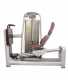 BRONZE GYM A9-015 Жим ногами (КОРИЧНЕВЫЙ) (АРХИВ)