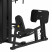 Мультистанция BRONZE GYM EVOLVE QuadroPro