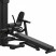 Мультистанция BRONZE GYM EVOLVE QuadroPro