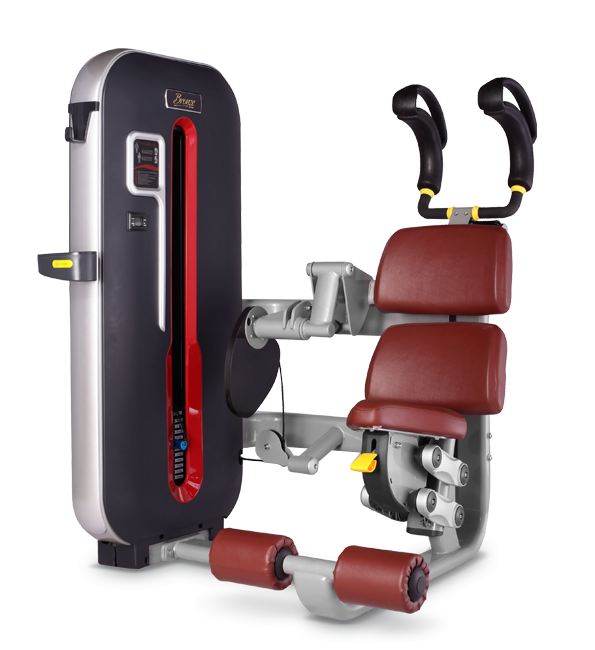BRONZE_GYM_MT_01_51d6b910e7f3e.png