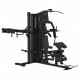 Мультистанция BRONZE GYM EVOLVE TripleX