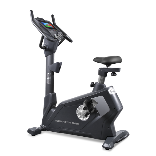 BRONZE_GYM_U1000_620f79a6589ff.png