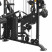 Мультистанция BRONZE GYM EVOLVE TriZone