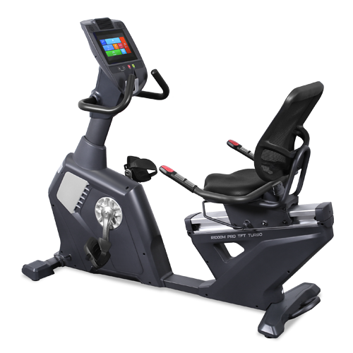 BRONZE_GYM_R1000_620279845d104.png