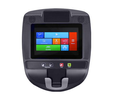 R1000M PRO TFT TURBO console.png