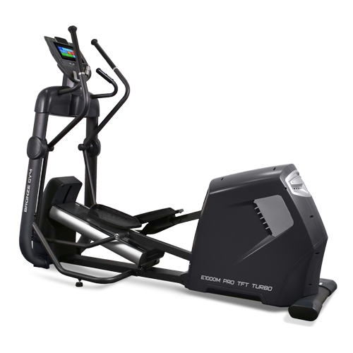 BRONZE_GYM_E1000_620fa0fd1d3ca.png