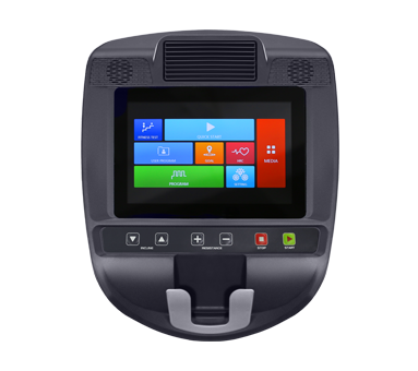 E1000M PRO TFT TURBO console.png