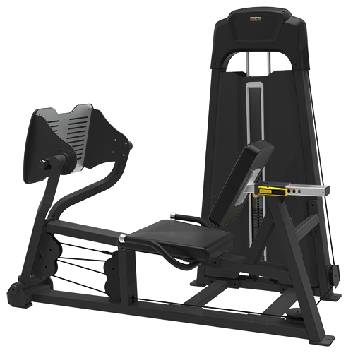 BRONZE_GYM_LD_90_5b7bd5e9e0186.png