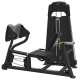 BRONZE GYM LD-9003A Жим ногами (АРХИВ)
