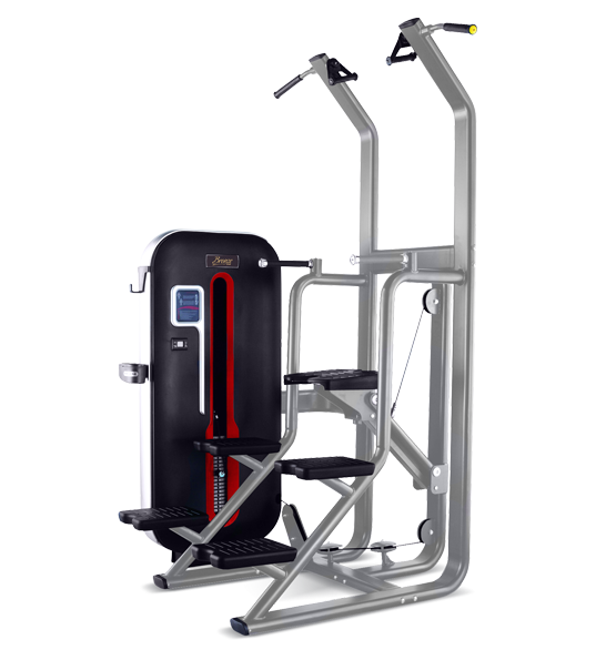 BRONZE_GYM_MT_00_51da6e65993bb.png