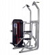 BRONZE GYM MT-008 Турник/Брусья с противовесом (АРХИВ)