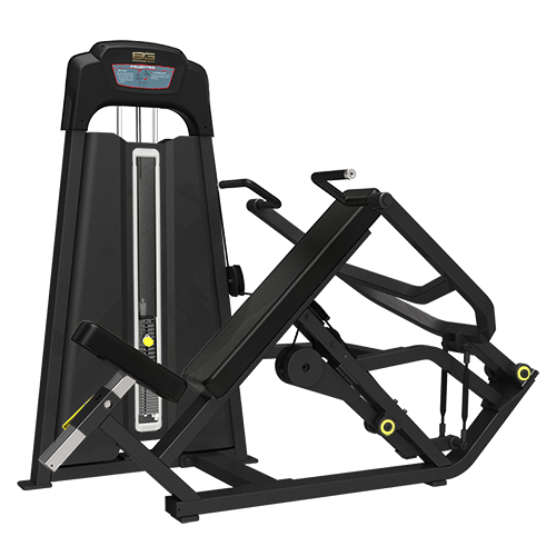 BRONZE_GYM_LD_90_5b7bd825996d3.png