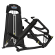BRONZE GYM LD-9006 Жим от плеч (АРХИВ)