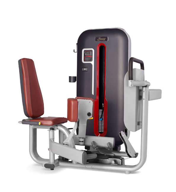 BRONZE_GYM_MT_01_51e68c1713263.png