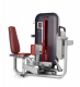 BRONZE GYM MT-018 Приведение/Отведение бедра сидя (КОРИЧНЕВЫЙ) (АРХИВ)