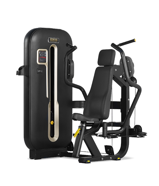 BRONZE_GYM_S7_00_599d92711cb45.png