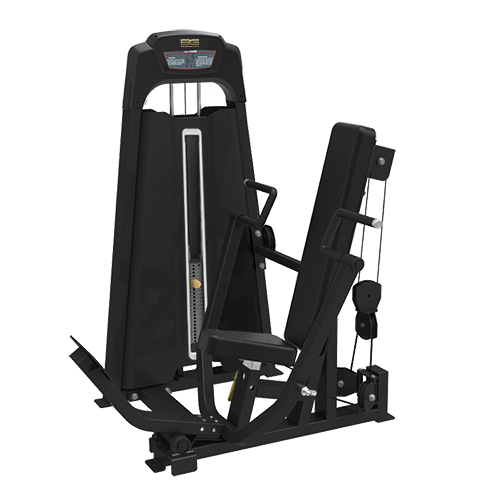 BRONZE_GYM_LD_90_5b7bdaa1d5552.png